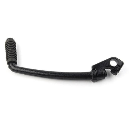 16mm Kickstart Lever for Yamaha DT100 DT125 DT175 MX175 (1981–1987)