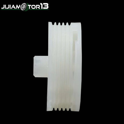 Rear Door Window Regulator Drum Gear Spool for Kia Optima (2016–2020) J-02SGA6554AWT