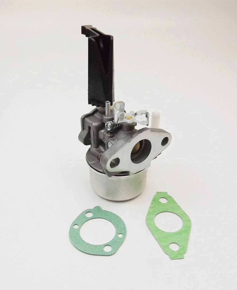 Carburetor for Briggs and Stratton 110412 110402 (Various Models)