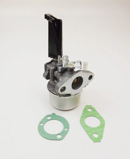 Carburetor for Briggs and Stratton 110412 110402 (Various Models)
