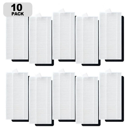 Vacuum Cleaner Filter Replacement for Tuvio TR04MLBB