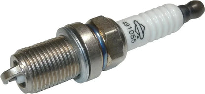 Spark Plug for Lawn Mowers (491055T)