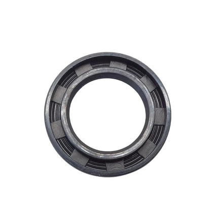 Propeller Shaft Seal Kit for Yamaha Outboard 2 Stroke 25-90 HP (All Years)