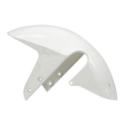 Unpainted Fairing Bodywork for Suzuki GSXR600 GSXR750 (2001–2020)