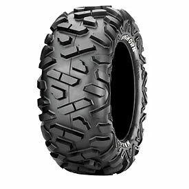 Maxxis Bighorn Radial Tire for (TM16676800)