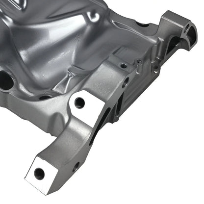 Engine Oil Pan for Honda Civic 2016–2020 (2.0L) Direct Fit L4 HOP39A