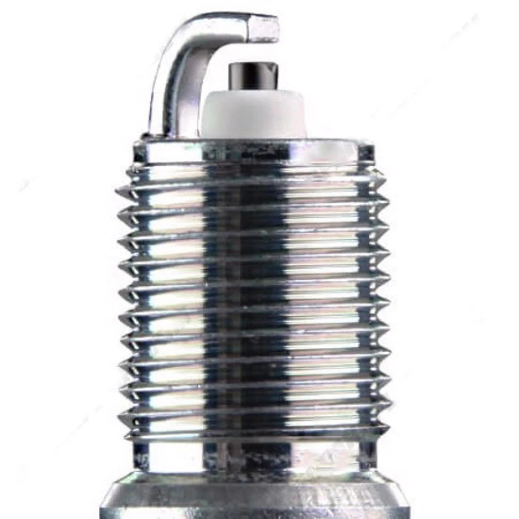 Set of 4 NGK Nickel Spark Plugs for Chevy Cavalier (1998–2002) TLX-ngk2238-CL360A83