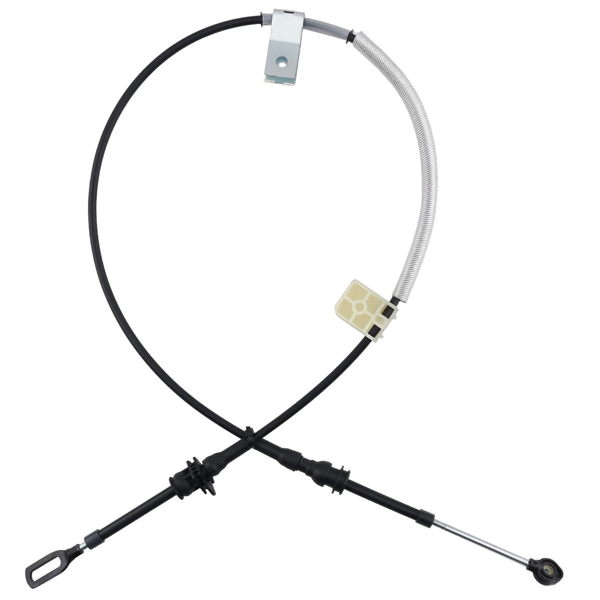 Auto Gear Cable for Ford Mustang (1999–2004) XR3Z-7E395-AA