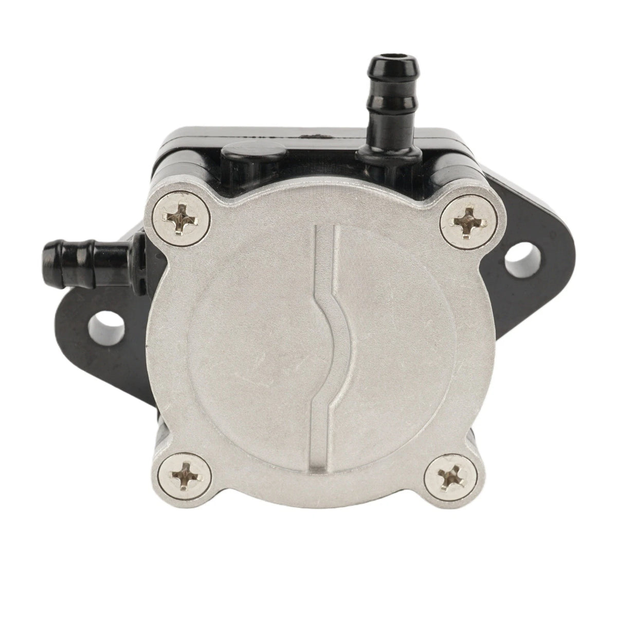 Fuel Pump for Suzuki Outboard DF40 DF50 DF60 DF70 DF80 DF90 DF100 DF115 DF140 (15100-90J11)