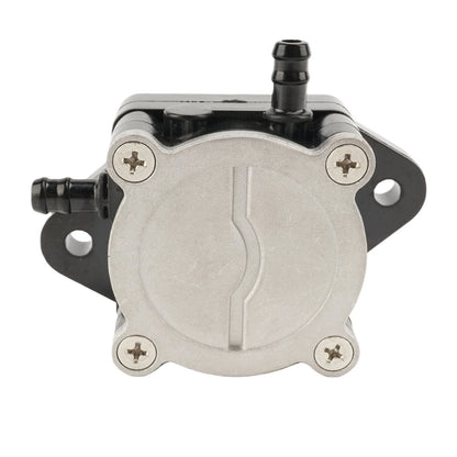Fuel Pump for Suzuki Outboard DF40 DF50 DF60 DF70 DF80 DF90 DF100 DF115 DF140 (15100-90J11)