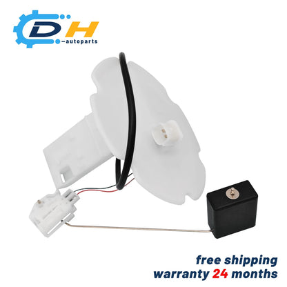 Fuel Tank Sending Unit Level Sensor Left Side for Infiniti G37 (2009–2013) 25060-1NC0C, 250601NC0C, 25060 1NC0C, 250601NC0A