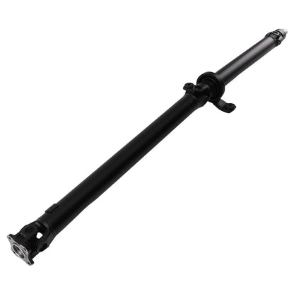 Driveshaft Assembly for Saab 9-2X (2005–2006) Subaru Impreza 2.5L (2002–2003) AWD