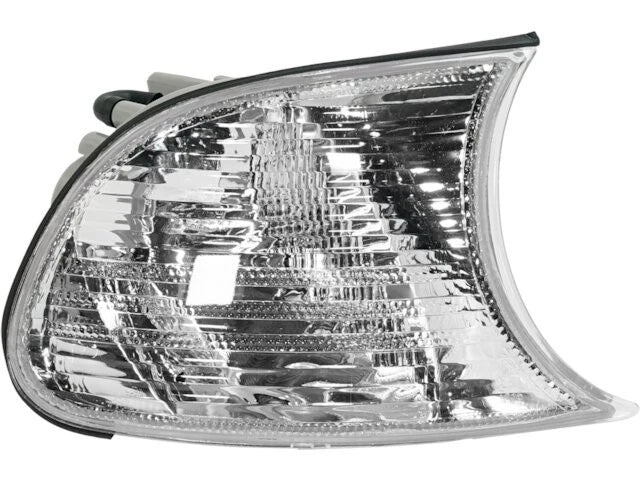 Cornering Light for BMW 323Ci (2000) - Part Number 68667JKYR