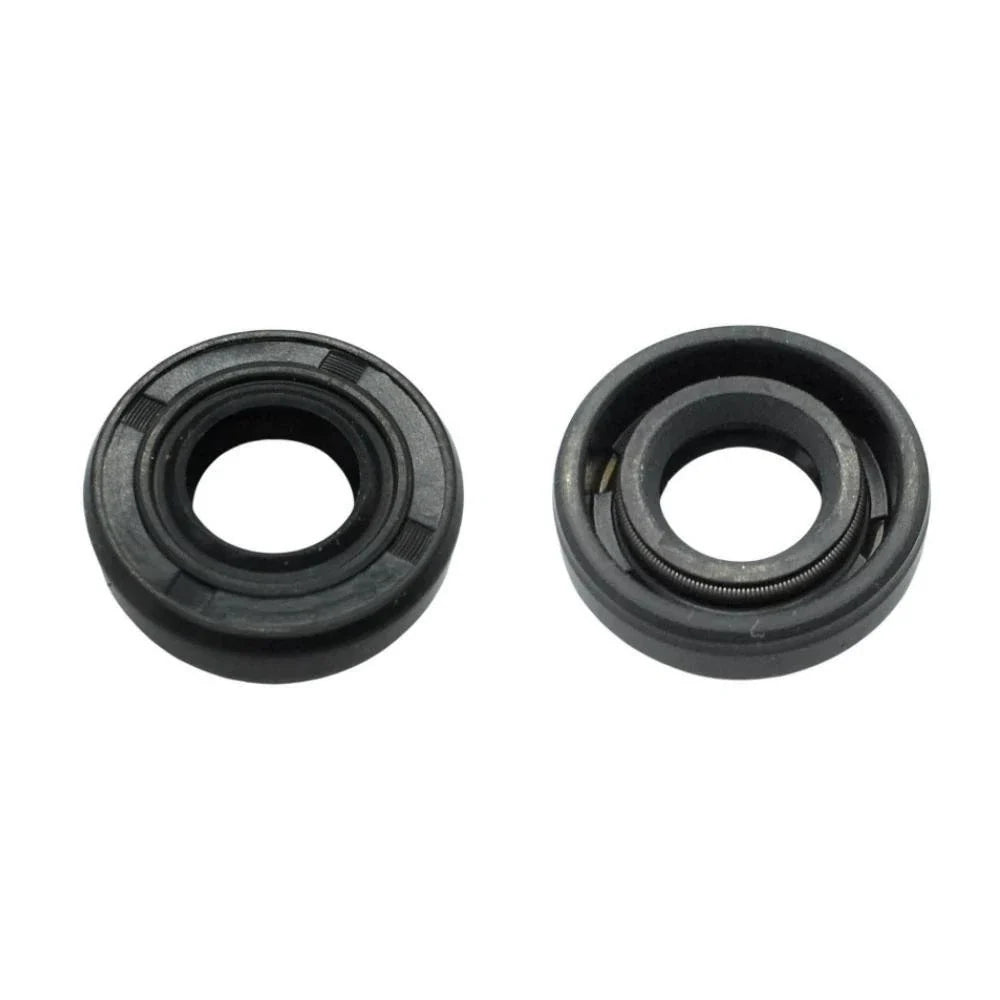 Oil Seal for Yamaha 100-300 HP (1990–2023) 93106-09014-00