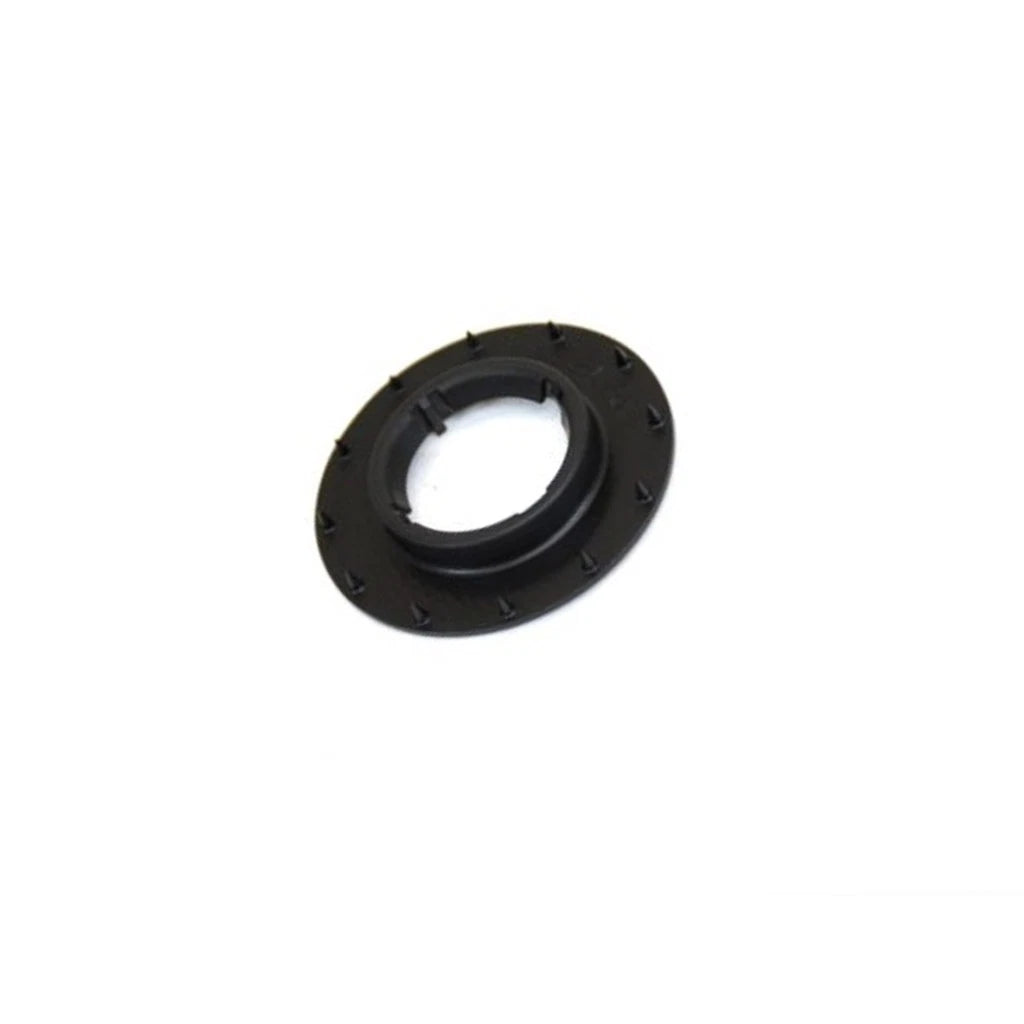 Carpet Clip for Dodge Durango (2016–2024) OLX-MOP5NT40XXXAA-CL360A52