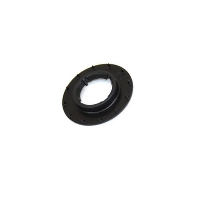Carpet Clip for Dodge Durango (2016–2024) OLX-MOP5NT40XXXAA-CL360A52