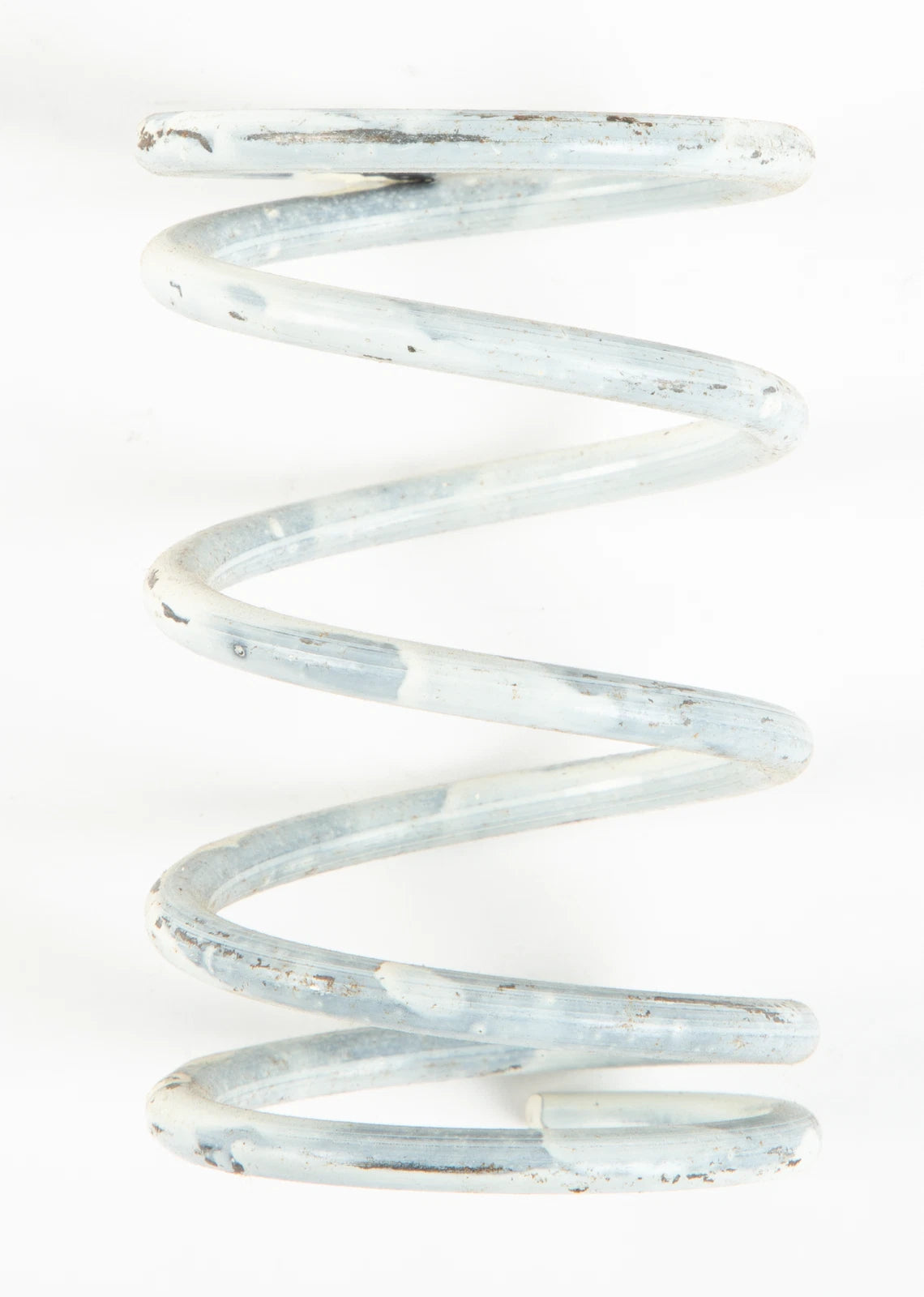 Clutch Spring for (208175A)