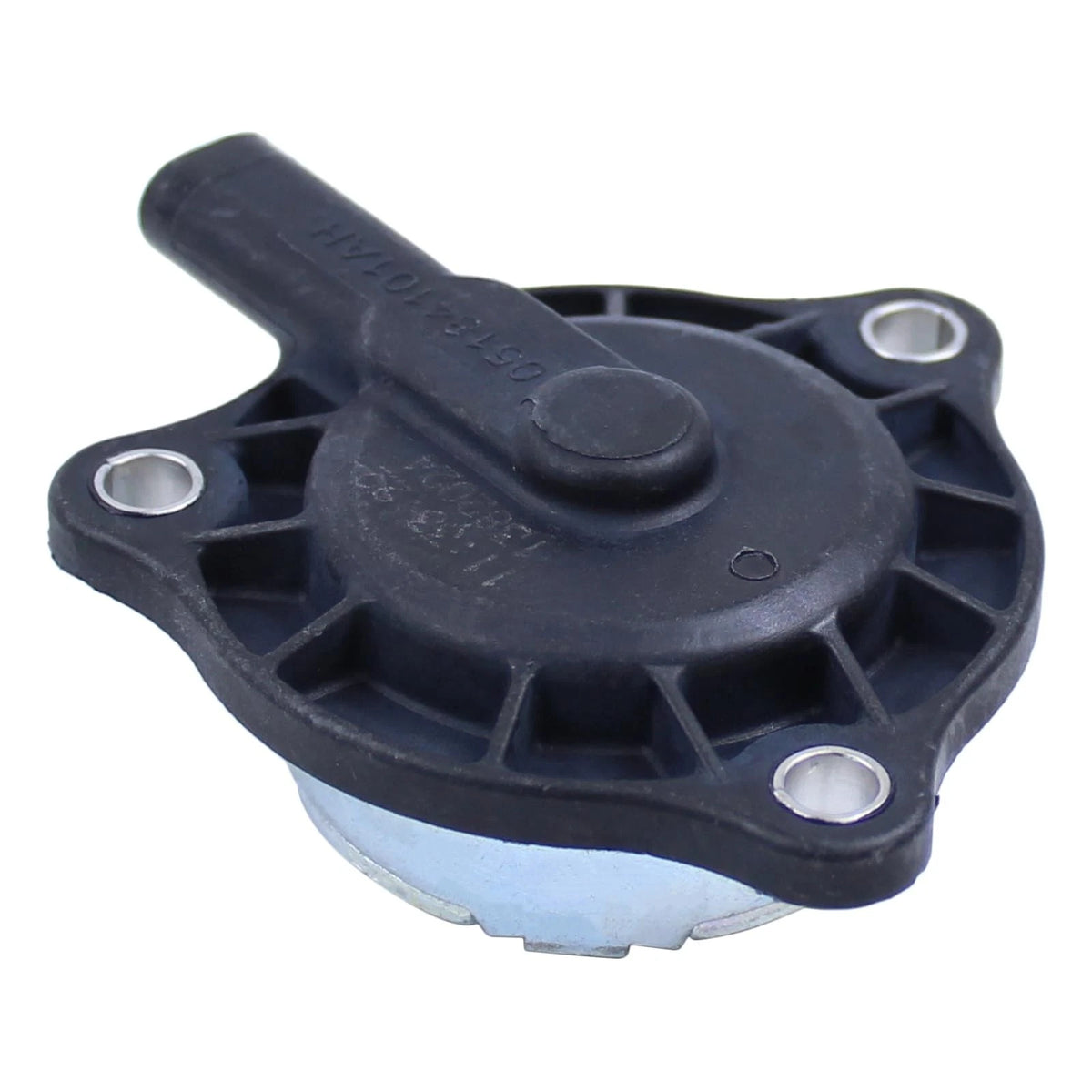 4Pcs Camshaft Actuator Position Sensor for Chrysler