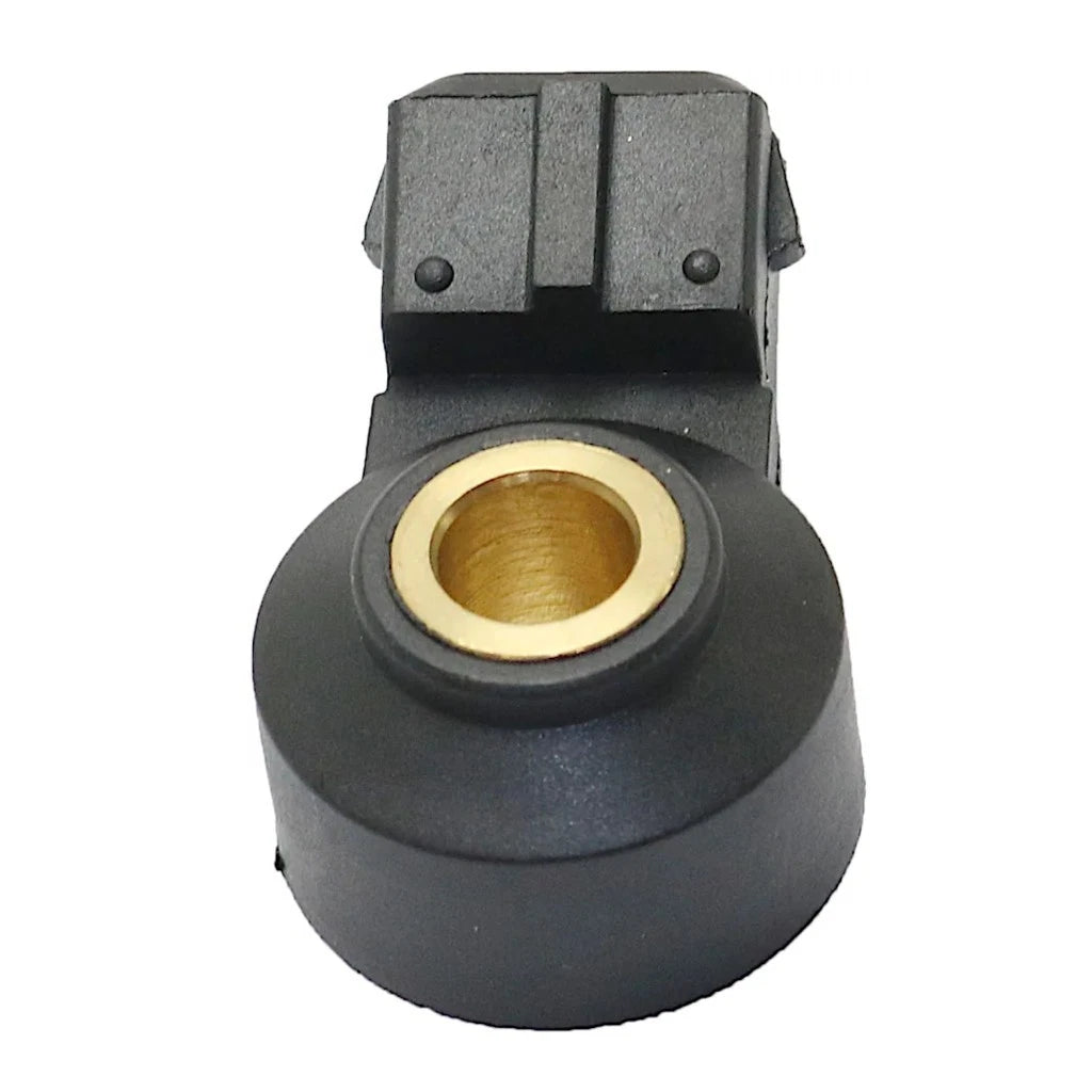 Knock Sensor Pair for Mercedes-Benz R63 AMG (2007) CLX-M0-USA-SET-RM31120001-2-CL360A77
