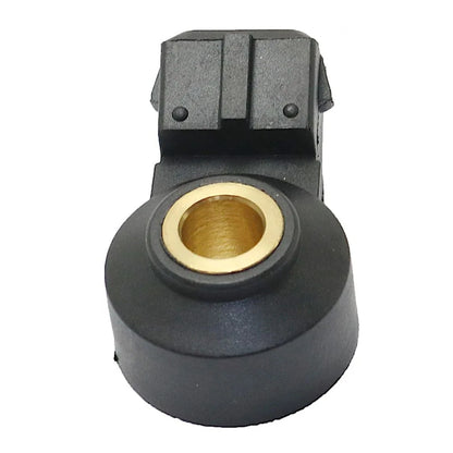 Knock Sensor Pair for Mercedes-Benz R63 AMG (2007) CLX-M0-USA-SET-RM31120001-2-CL360A77