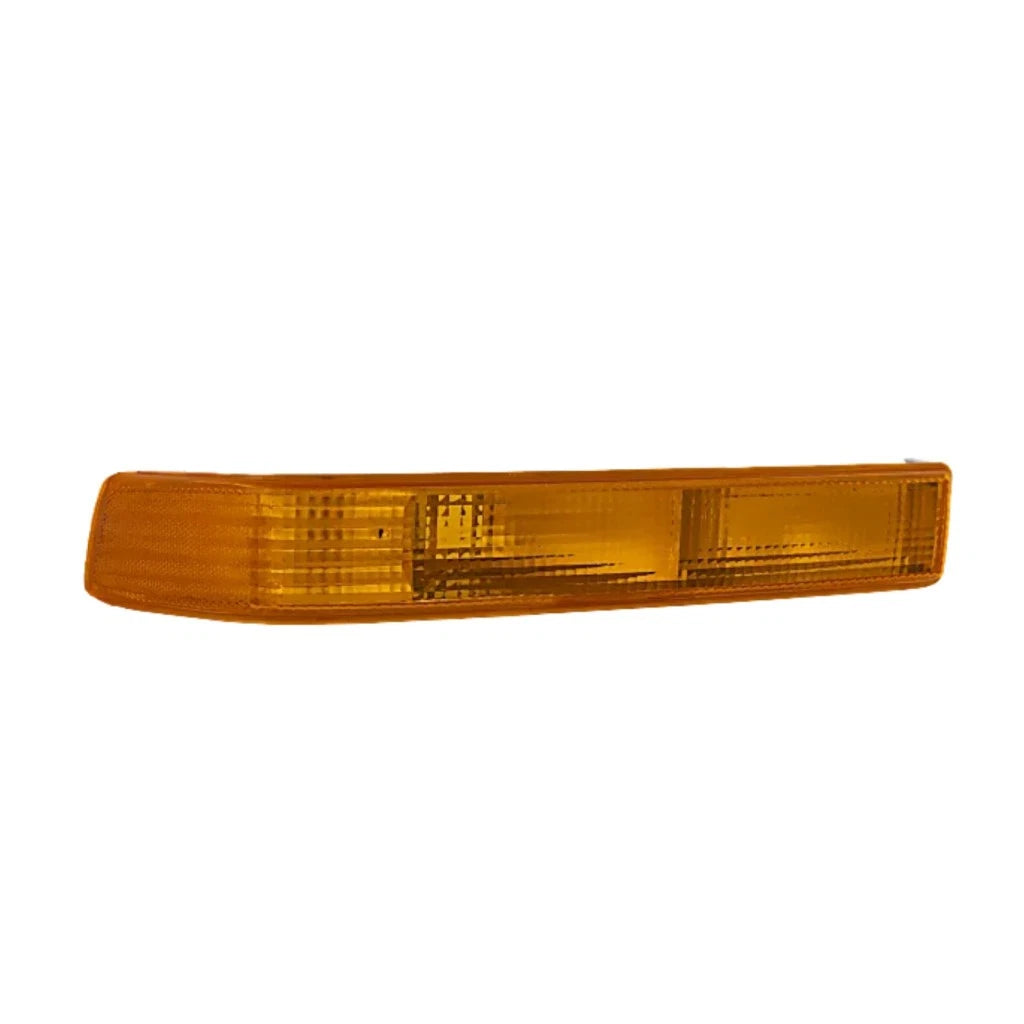 Turn Signal Light for Chevy S10 (1998–2004) - CLX-M0-USA-12-5053-01-CL360A70, GM2521162