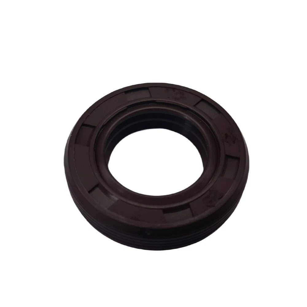 Lip Repair Seal for Johnson Yanmar Jabsco Pump (05-29-105, 0.2233.001)