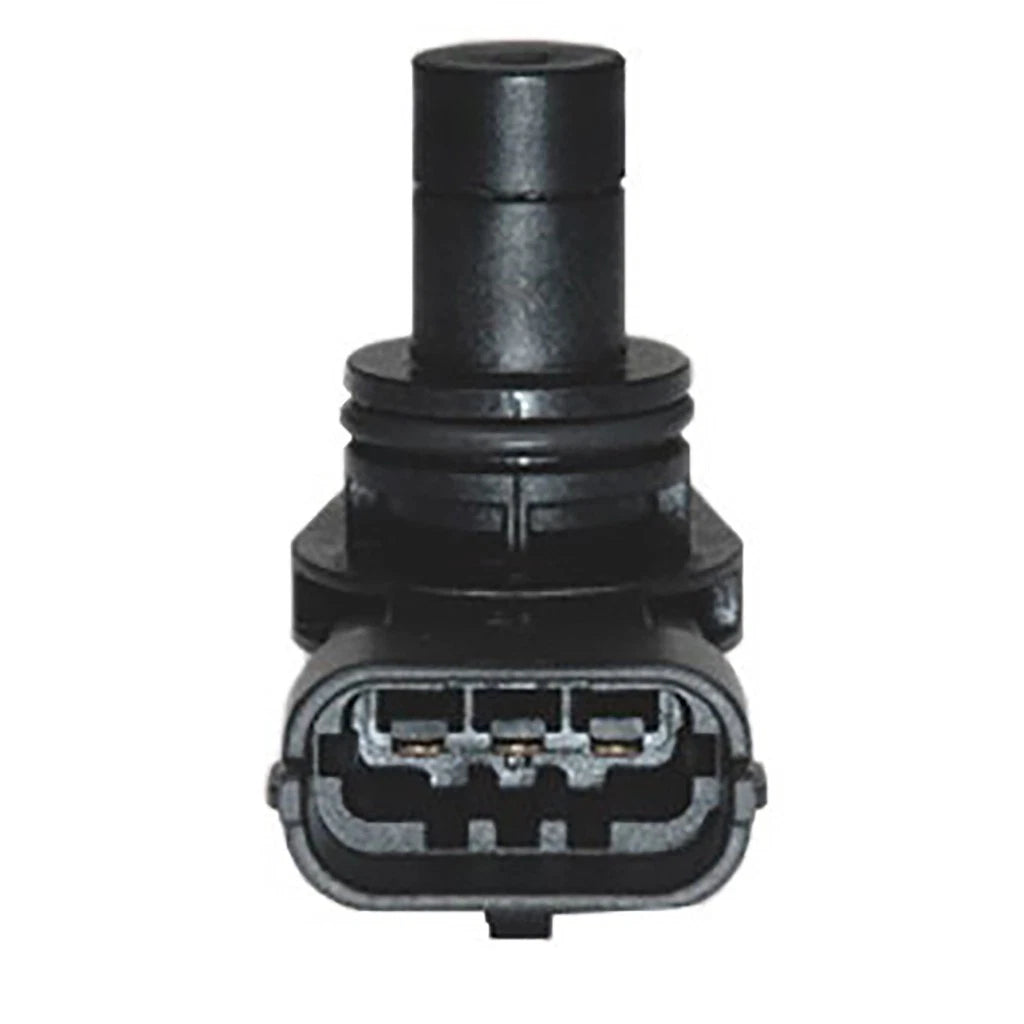 Camshaft Position Sensor for Pontiac G8/Torrent (2008–2009) OLX-ACD12608424-CL360A57