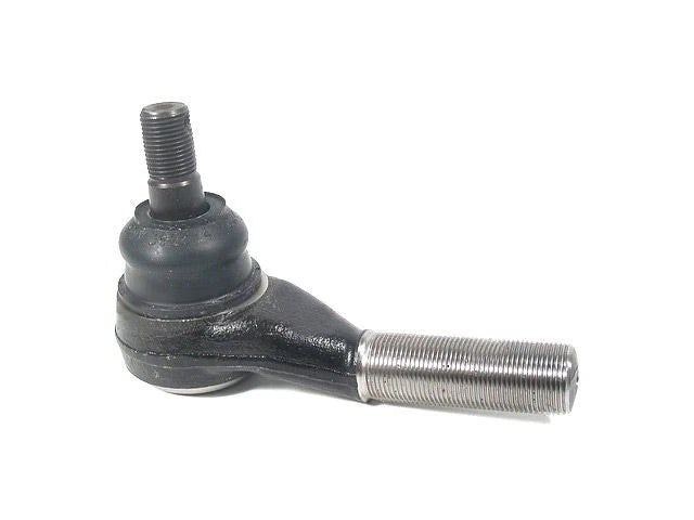 Tie Rod End for Dodge Ram 3500 Van (1999–2003) 69578MPMK