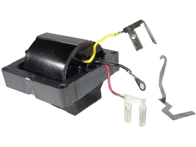 Ignition Coil for Chevrolet G10 (1975–1986) 91774TRJD