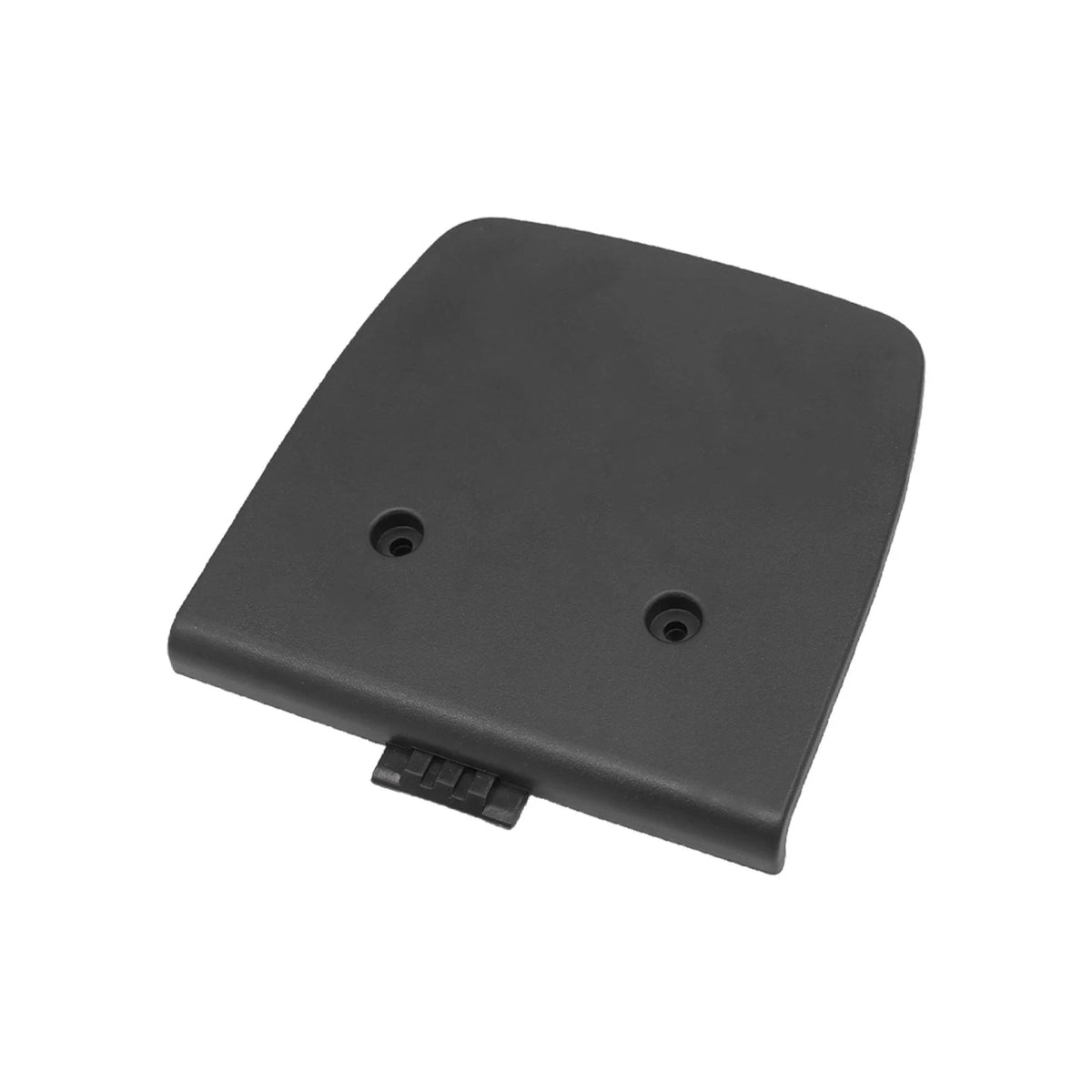 Trunk Mat for BMW 5 Series F11 LCI (2012–2017) 51-47-7-267-484, 51477267484