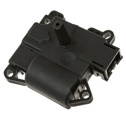 HVAC Blend Door Actuator for (L3-H0791AN, 20614481-101, 20614482-101)
