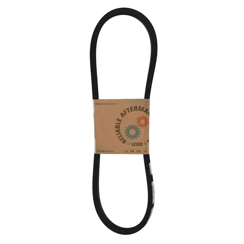 V-Belt for John Deere (Replaces E52638)