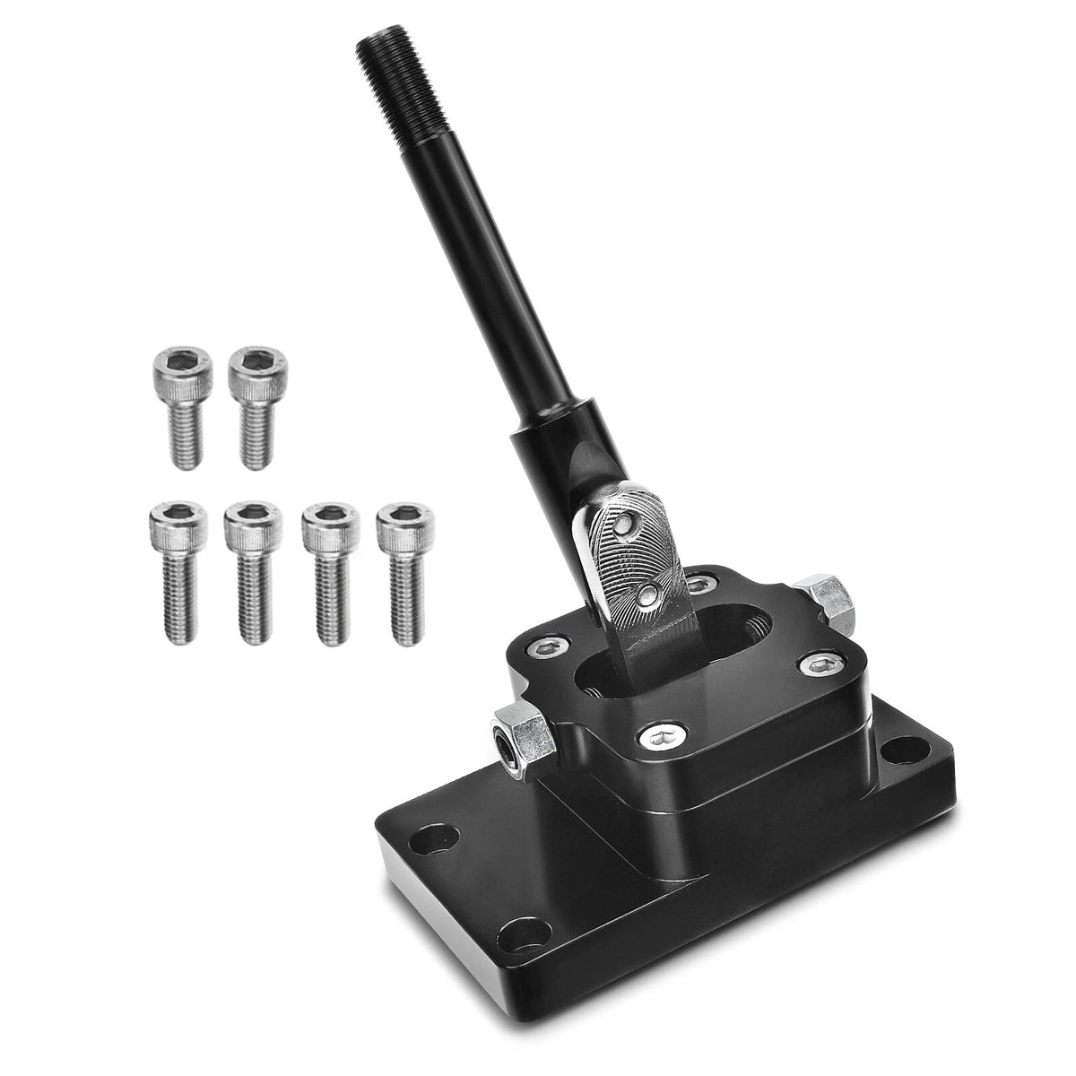Short Throw Shifter for Chevrolet Camaro (1993–2002) CBW-062