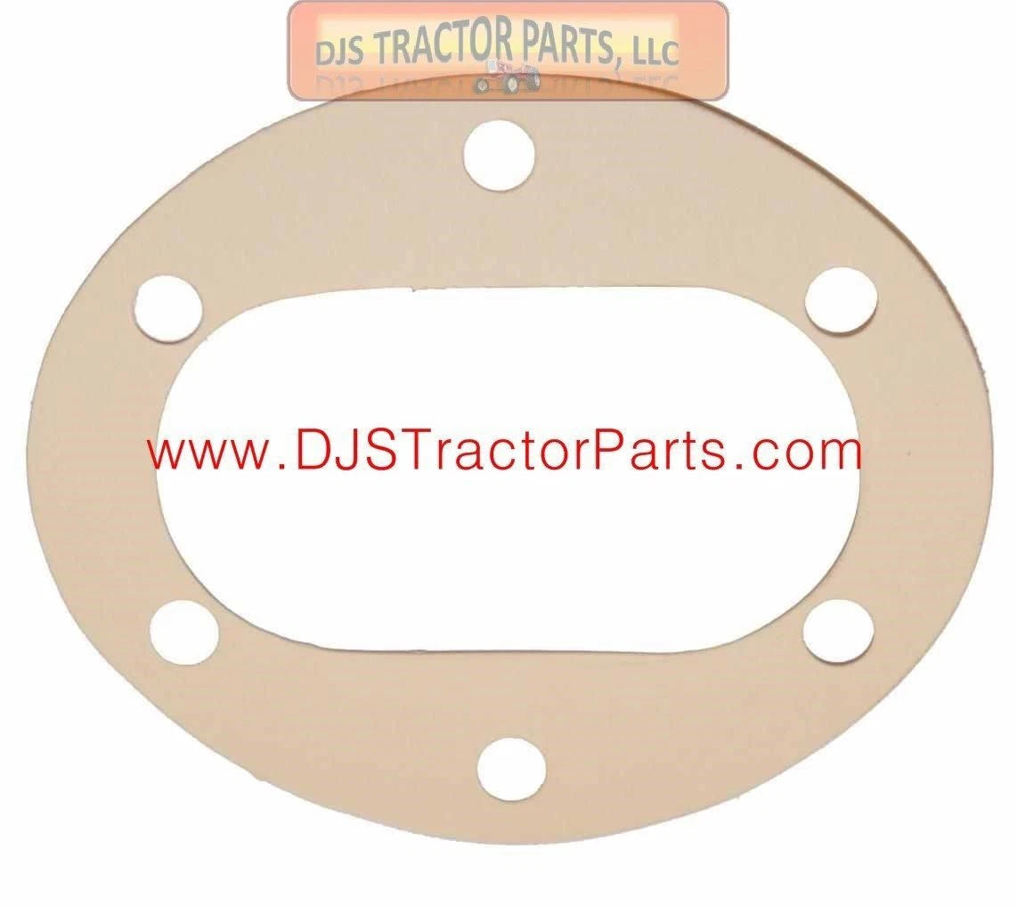 Oil Pump Gasket for Allis Chalmers WD WD45