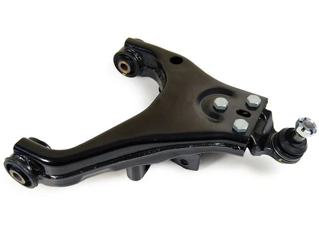 Control Arm and Ball Joint Assembly for Kia Sorento (2009) 56526XNVV
