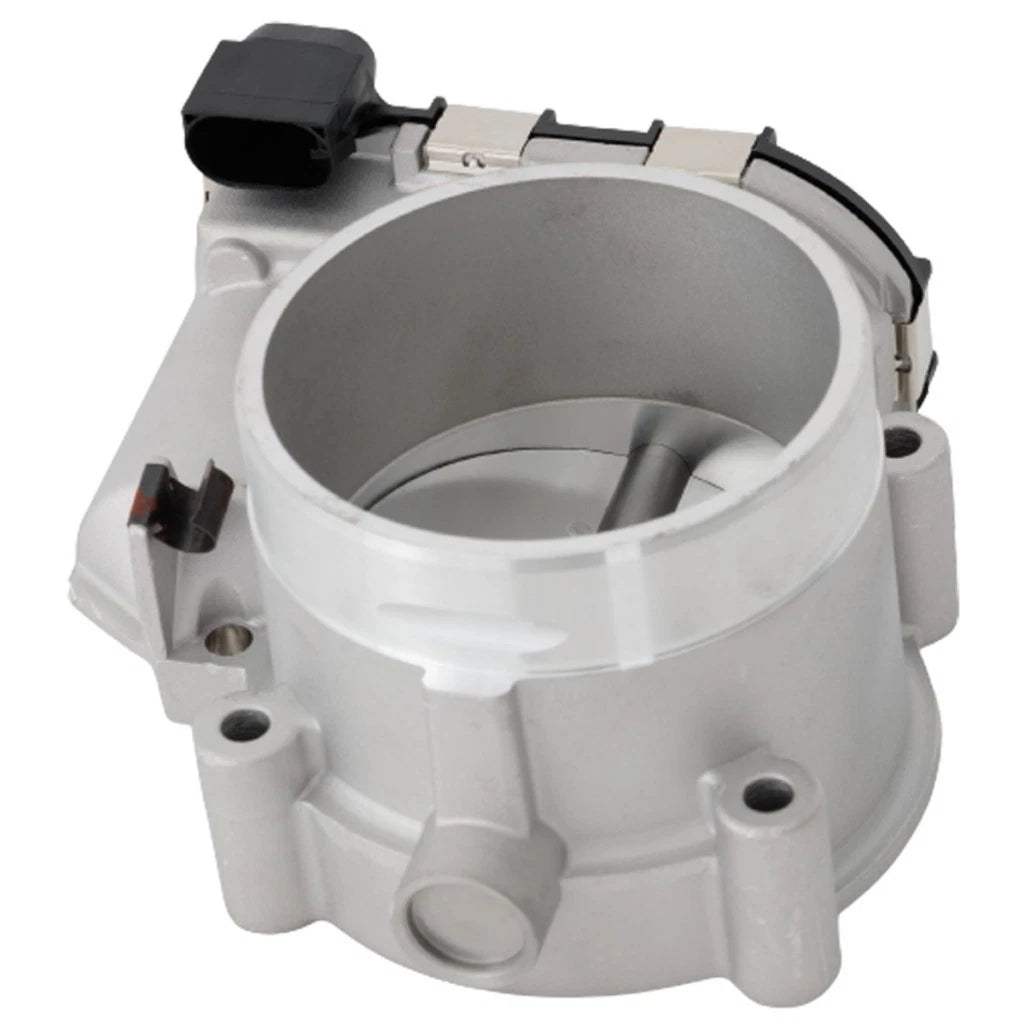 Throttle Body for Porsche Panamera (2010–2013) CLX-M0-USA-JRP31500002-CL360A70