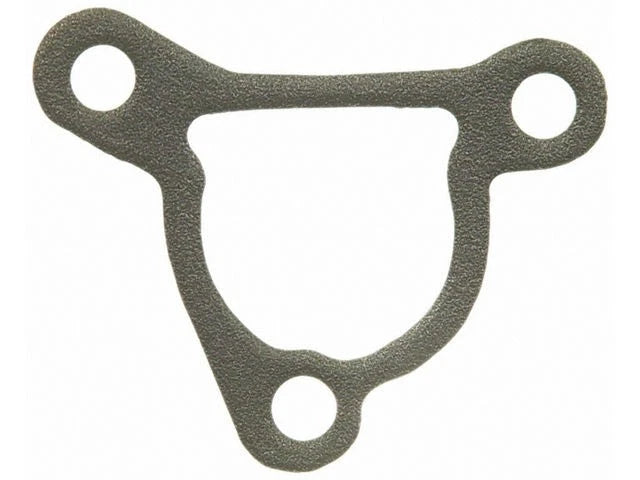 Thermostat Gasket for Toyota Tundra (2000–2004) 62982QNJK