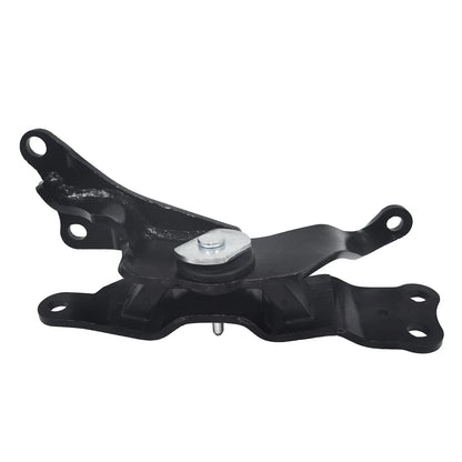 Transmission Mount A7361 for Nissan Altima Maxima 3.5L (2007–2013)