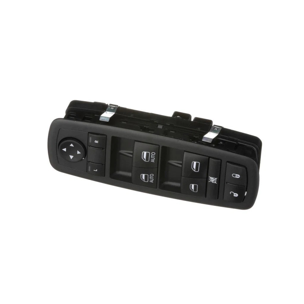Window Switch for Chrysler 300 (2011–2012) ALX-PAU-SI-DWS1897-CLB4