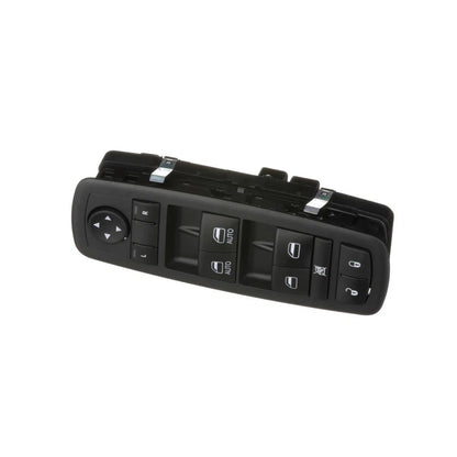 Window Switch for Chrysler 300 (2011–2012) ALX-PAU-SI-DWS1897-CLB4