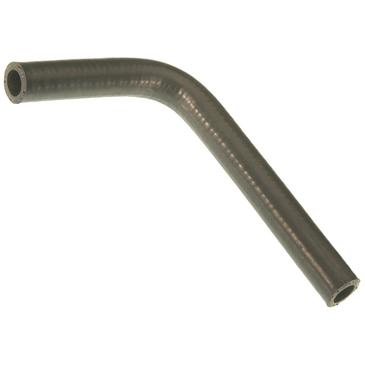 Heater Hose Rear for Chevy Olds 4 Runner Pulsar Truck Armada Geo (2003–2015) - 14242S