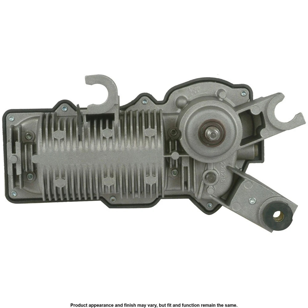 Windshield Wiper Motor for Buick Skyhawk, Chevy Cavalier, GMC Jimmy (40-190, 11720404-101, 22049815, 22062915)