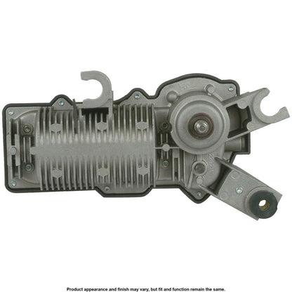 Windshield Wiper Motor for Buick Skyhawk, Chevy Cavalier, GMC Jimmy (40-190, 11720404-101, 22049815, 22062915)
