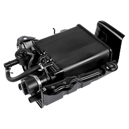 Vapor Charcoal Canister for Toyota RAV4 (2006–2012) 7774042090 911-654
