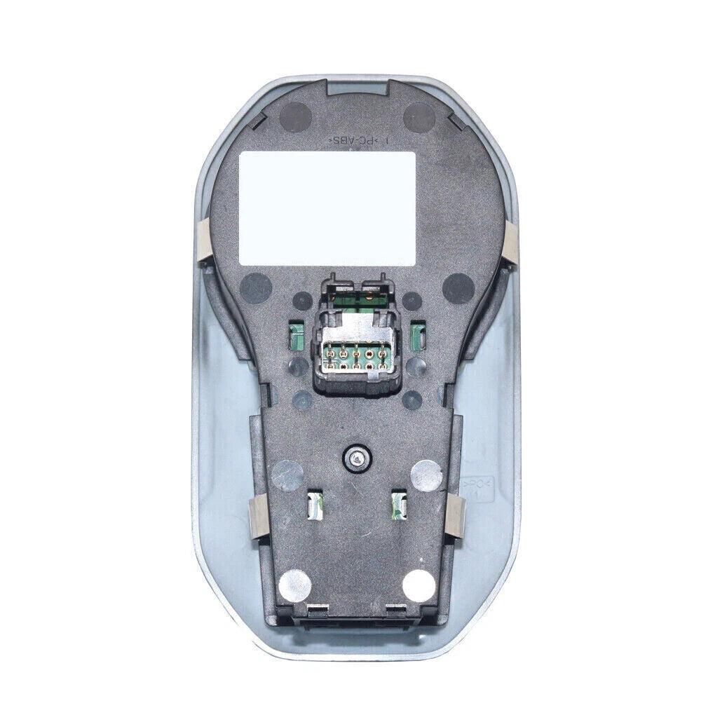 Headlamp Headlight Switch for Jeep Wrangler (2018) 68292842AB