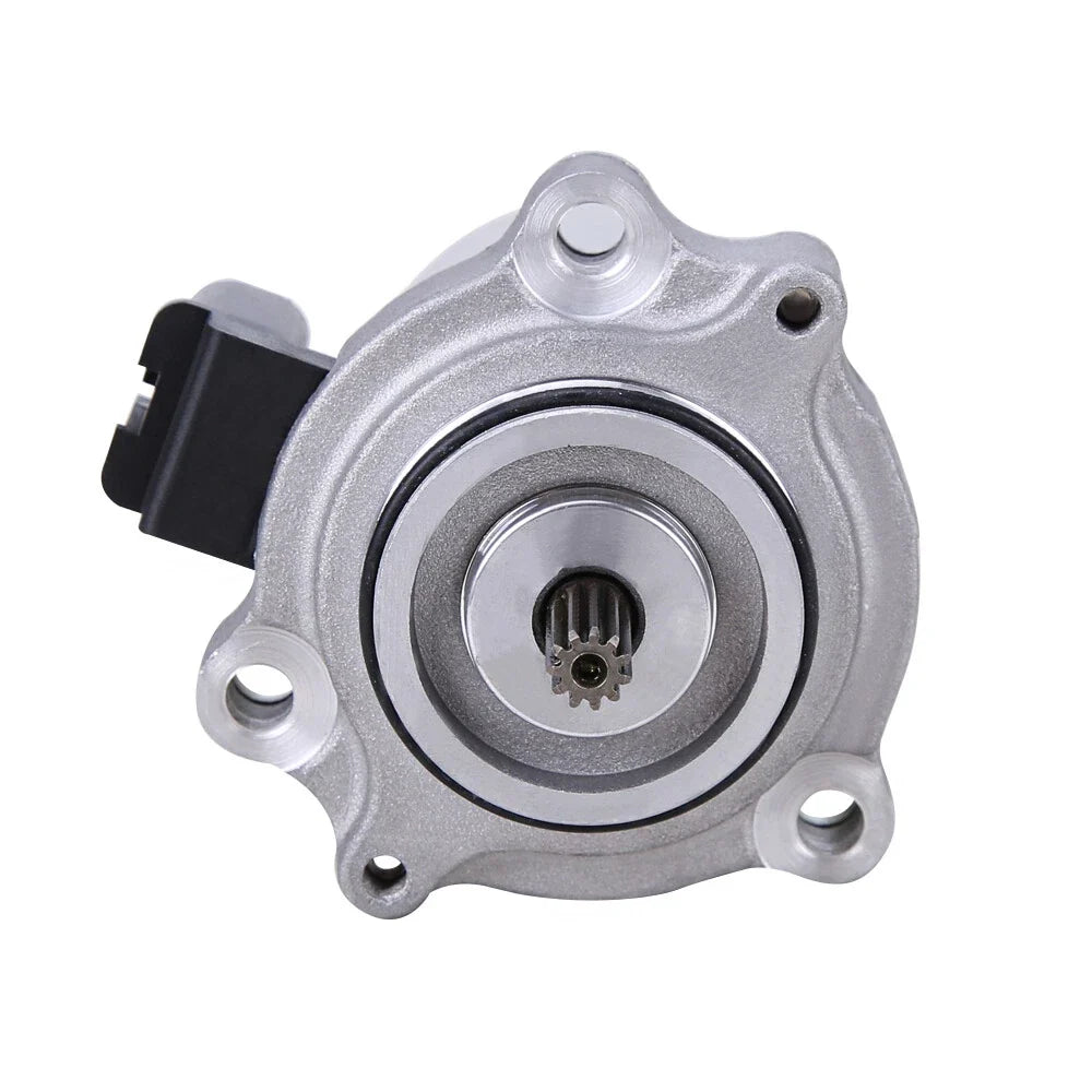 Power Shift Control Motor for Honda TRX420FA TRX420FPA Rancher 420 (2009–2019)