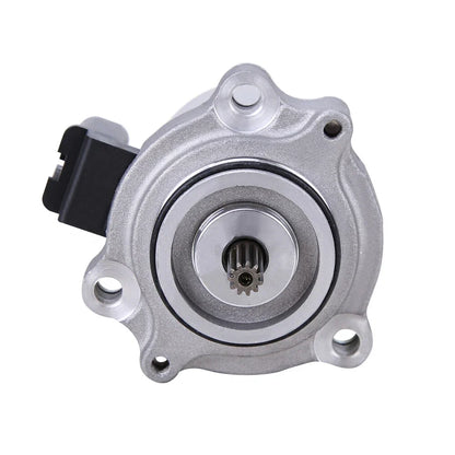 Power Shift Control Motor for Honda TRX420FA TRX420FPA Rancher 420 (2009–2019)