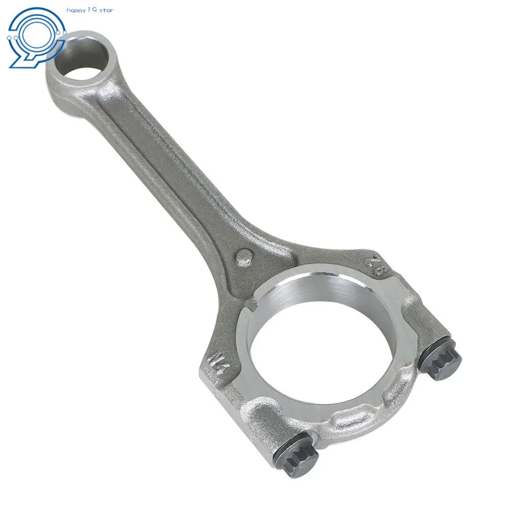 Engine Connecting Rod for Kia Soul Rio Hyundai Accent Veloster (2010–2018)