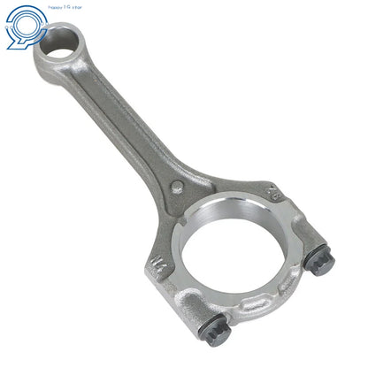 Engine Connecting Rod for Kia Soul Rio Hyundai Accent Veloster (2010–2018)