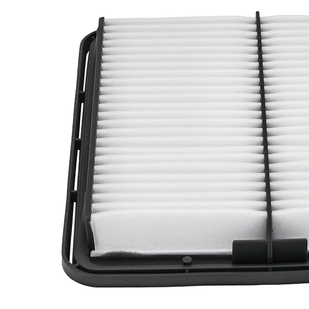 Engine Air Filter for Subaru Forester (2014–2018)